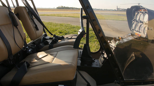 Veracity Aviation