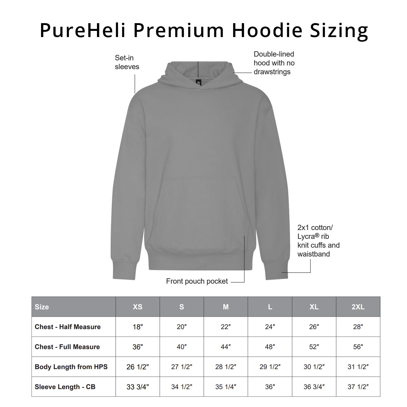 Attitude Problem Hoodie