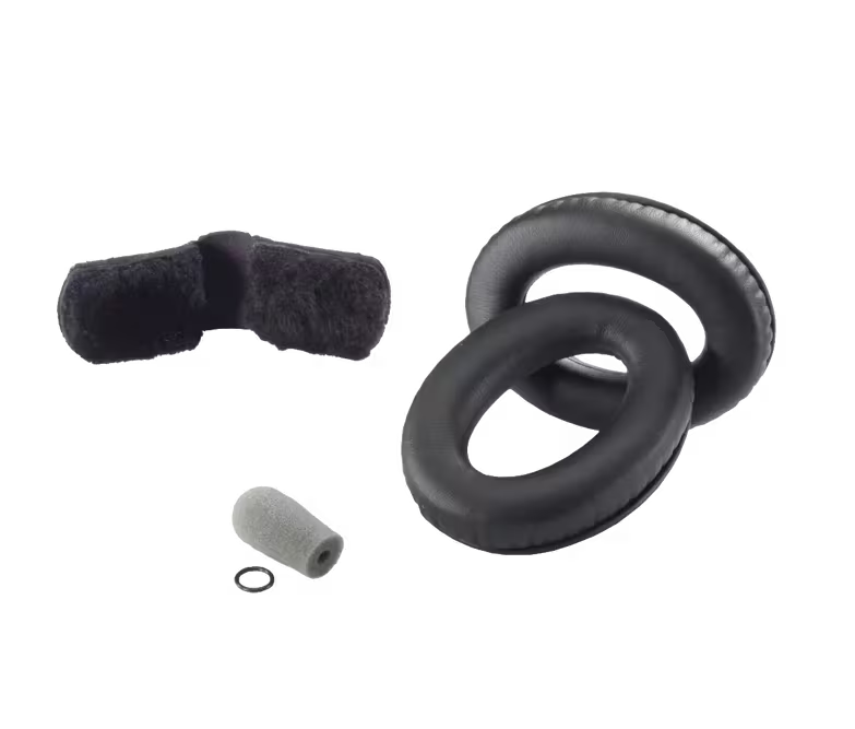 Bose A20 Refresh Kit