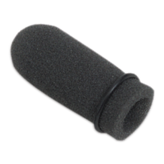 David Clark Mic Muff M-7