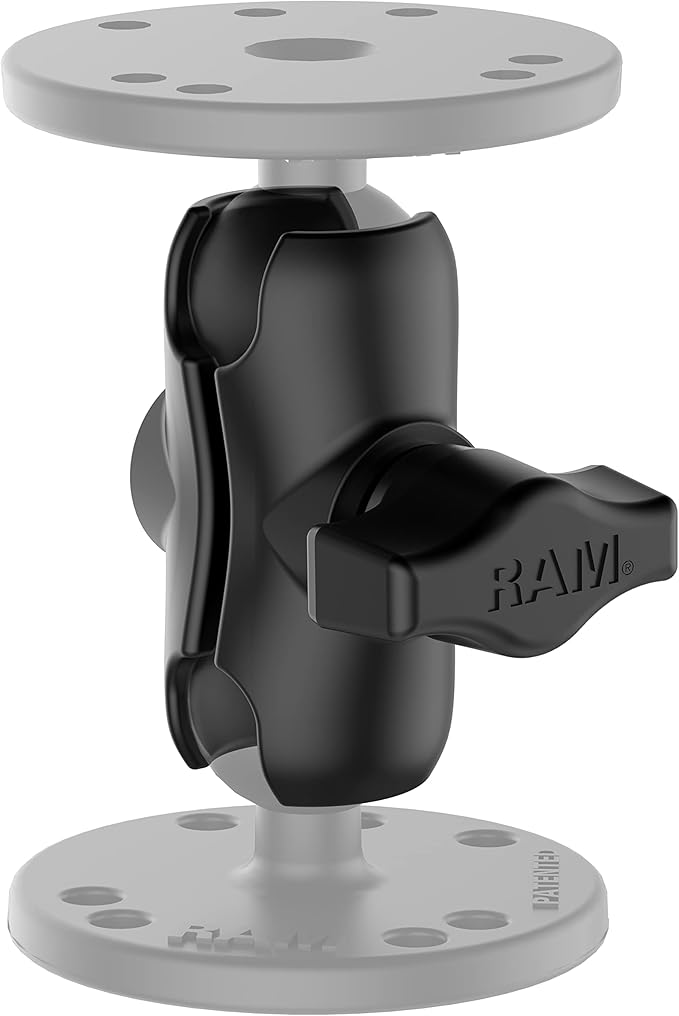 Ram Mount Short Arm