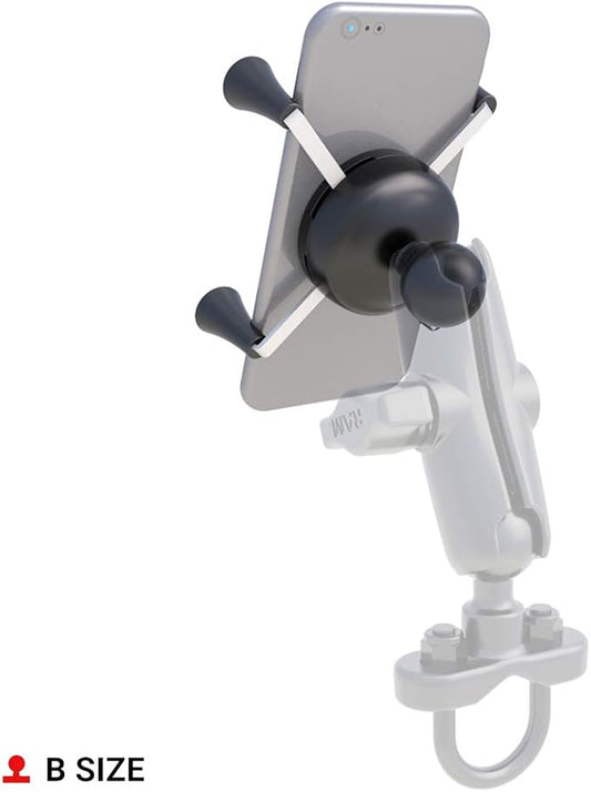 Ram Mount X-Grip Cellphone