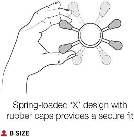 Ram Mount X-Grip Cellphone