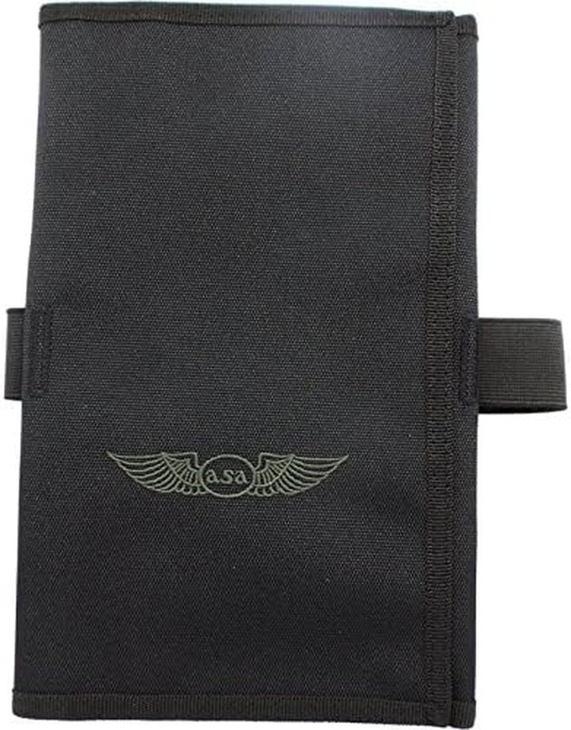 VFR Trifold Kneeboard - KB-3