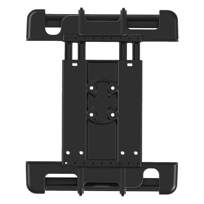Ram Mount Universal Tablet