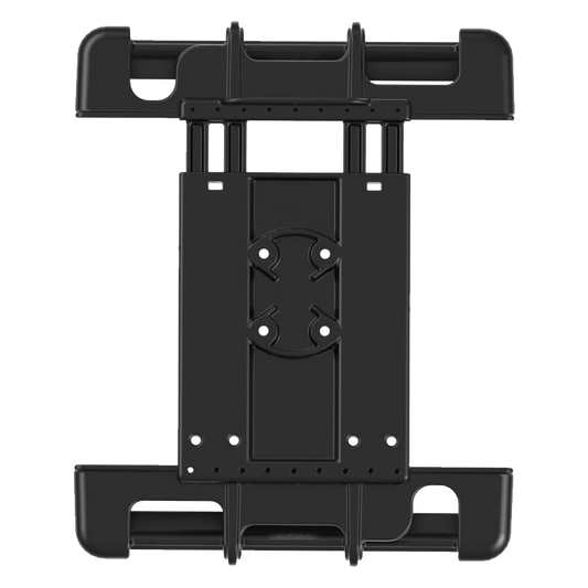 Ram Mount Universal Tablet