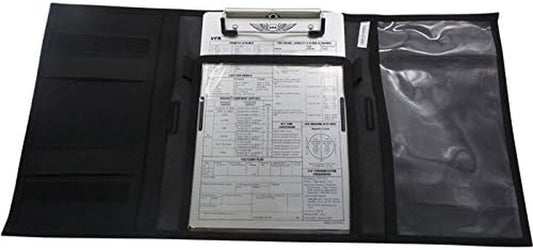 VFR Trifold Kneeboard - KB-3 