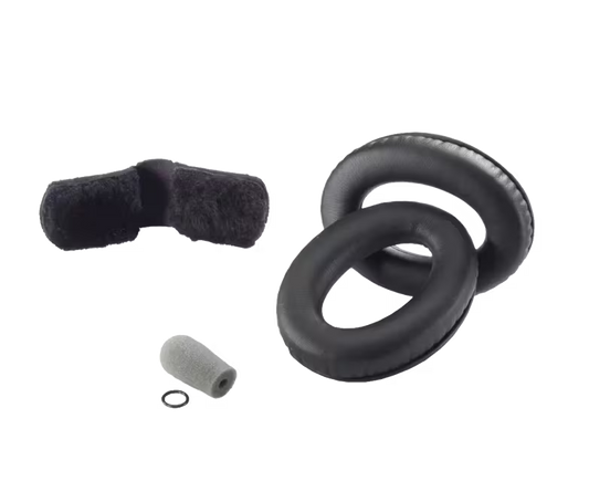 Bose A20 Refresh Kit