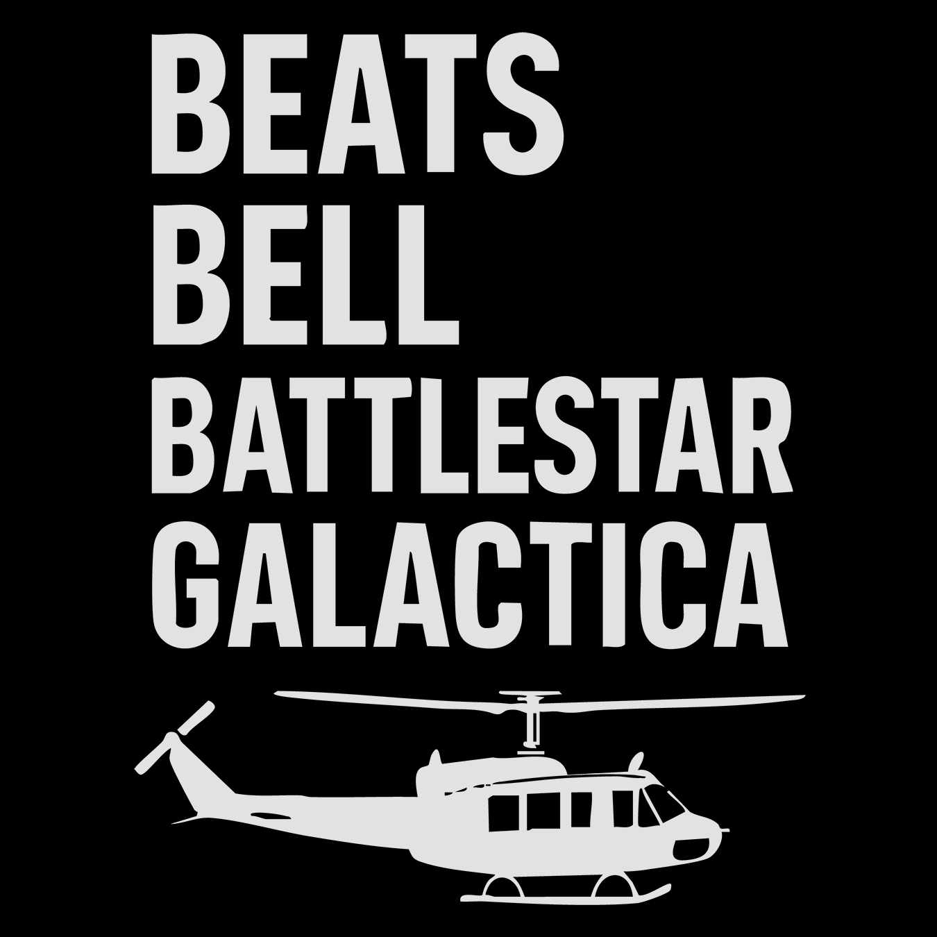 Battlestar