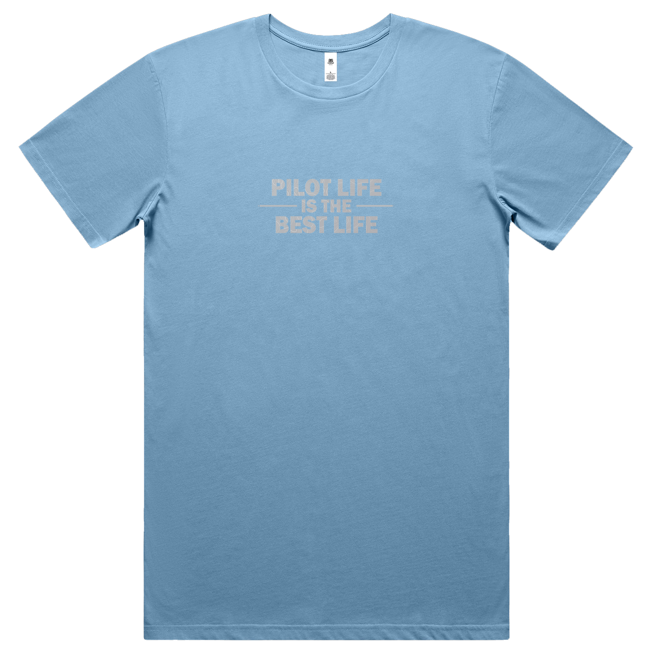 Pilot Life
