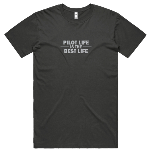 Pilot Life