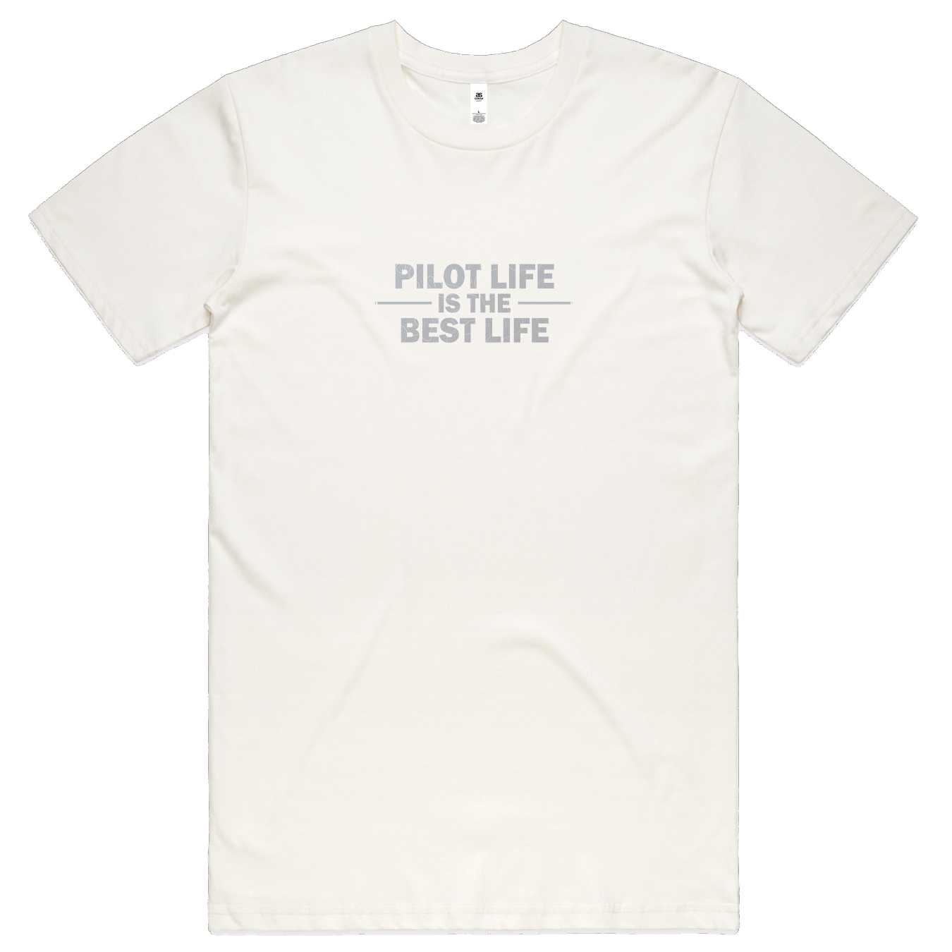Pilot Life