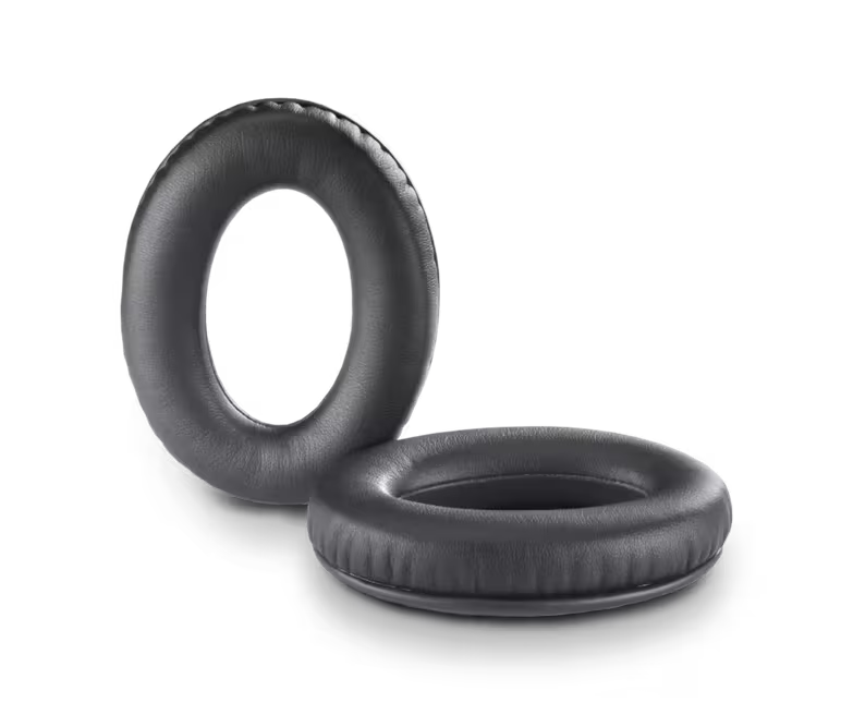 Bose Headset Ear Cushions (A20/A30)
