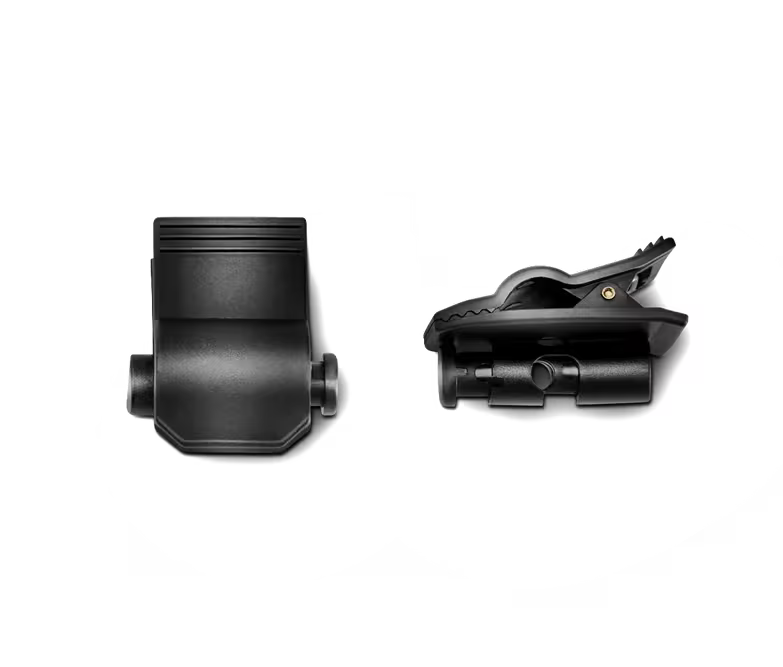 Bose Cable Clothing Clip