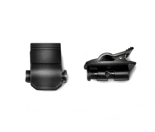 Bose Cable Clothing Clip