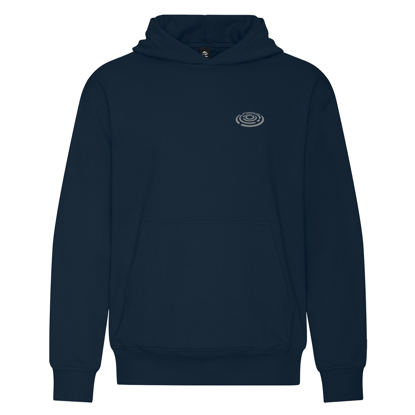 Flight Path Constellation Hoodie