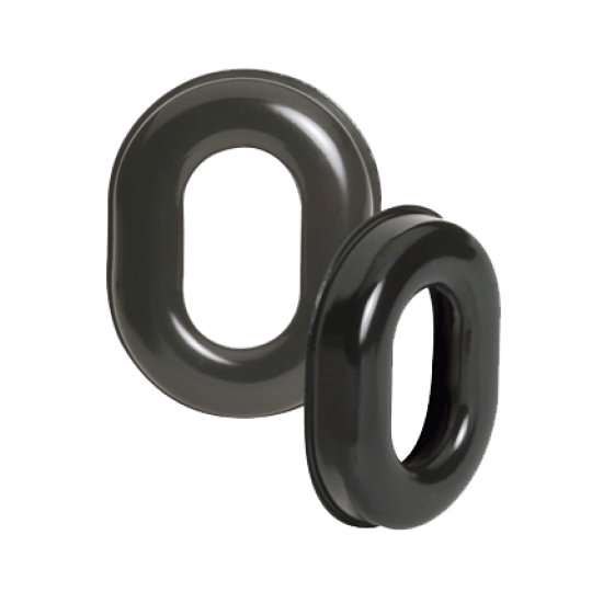 David Clark Gel Ear Seals