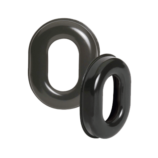 David Clark Gel Ear Seals