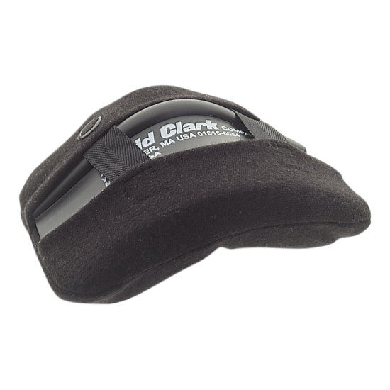 David Clark H10 Headpad