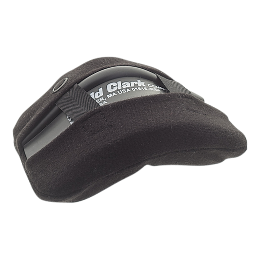 David Clark H10 Headpad