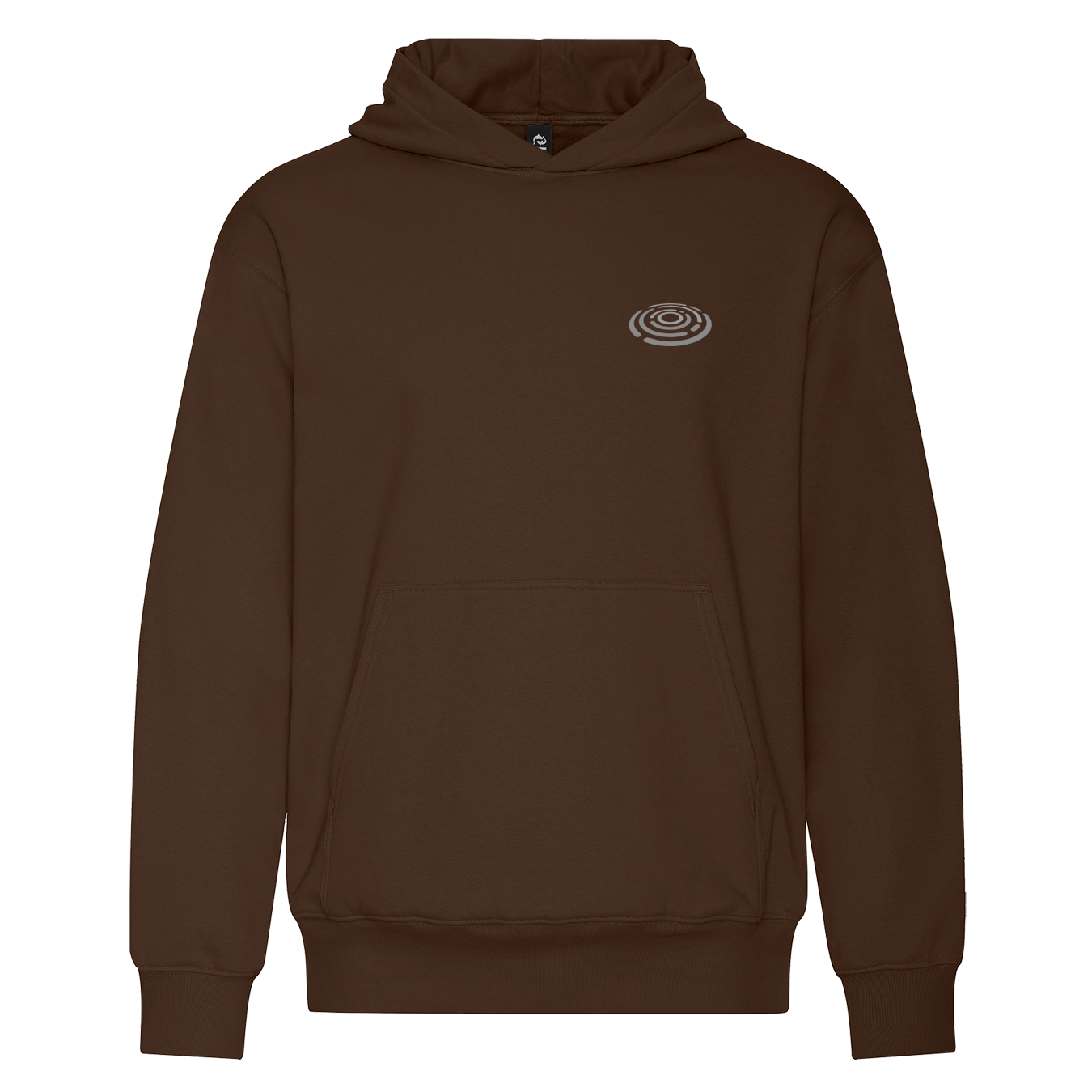 Evolution Hoodie