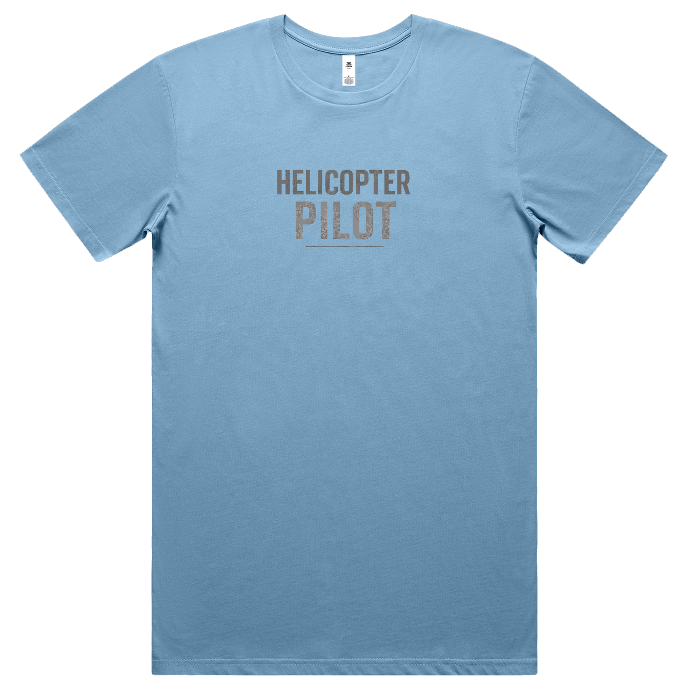 Heli Pilot