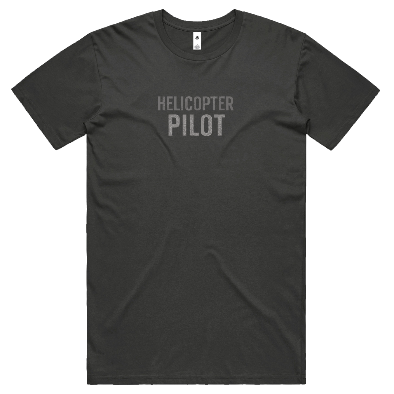 Heli Pilot