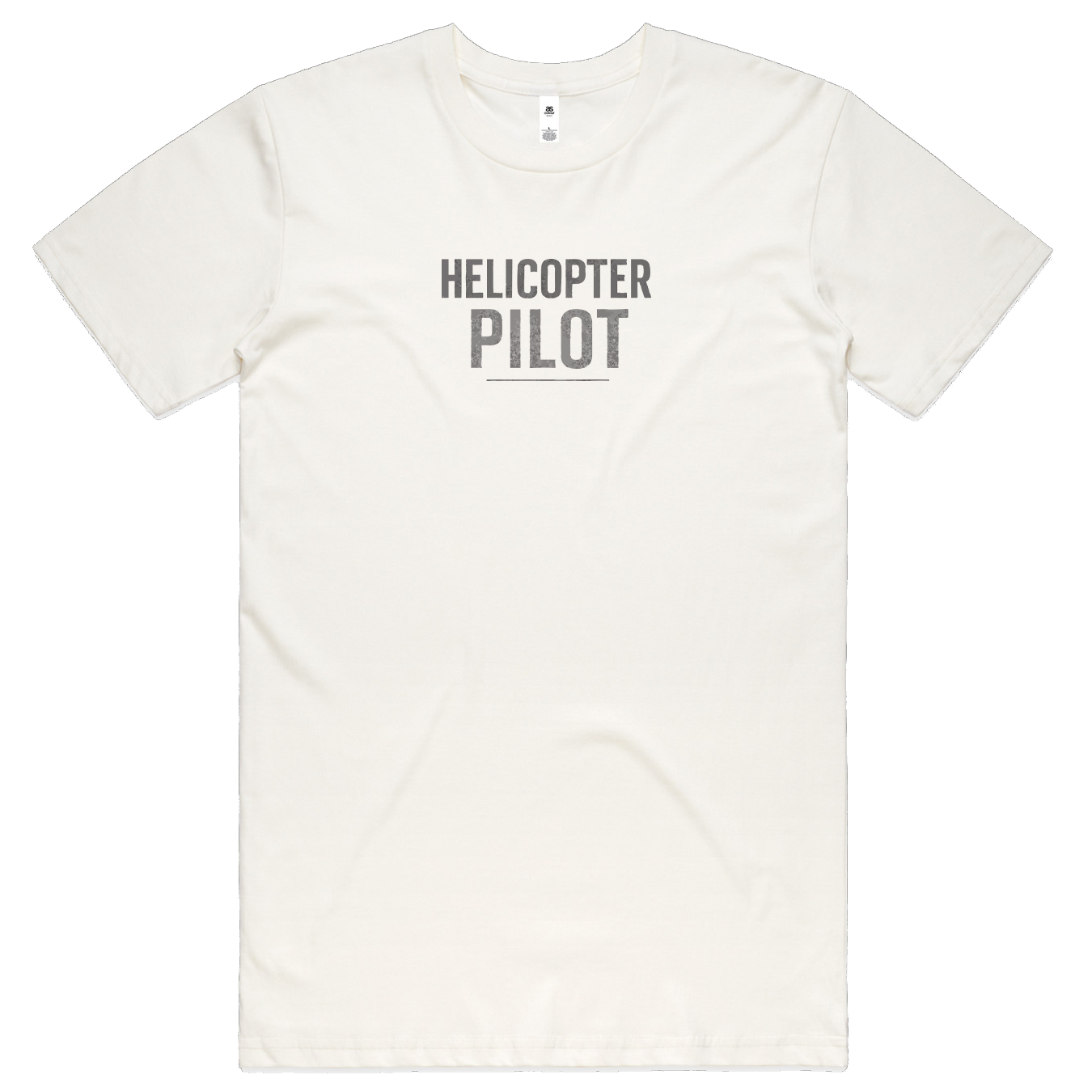 Heli Pilot