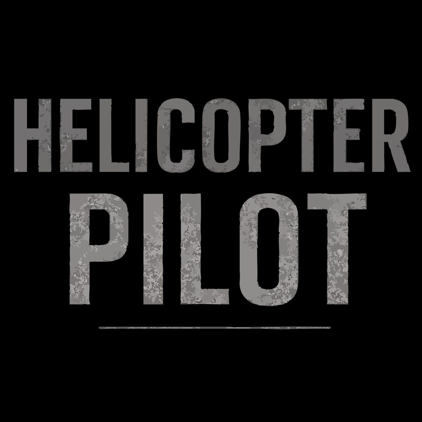 Heli Pilot