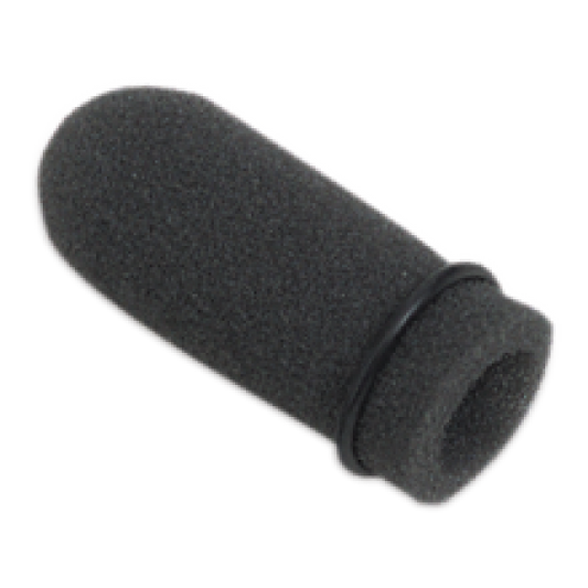 David Clark Mic Muff M-7