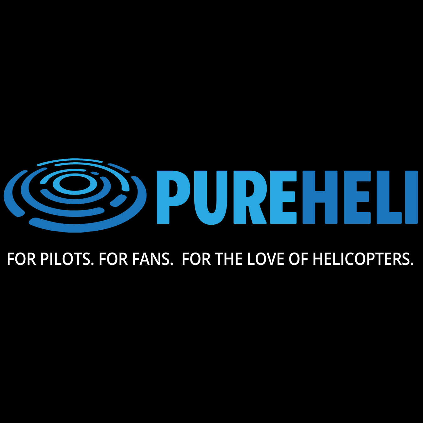 PureHeli Classic