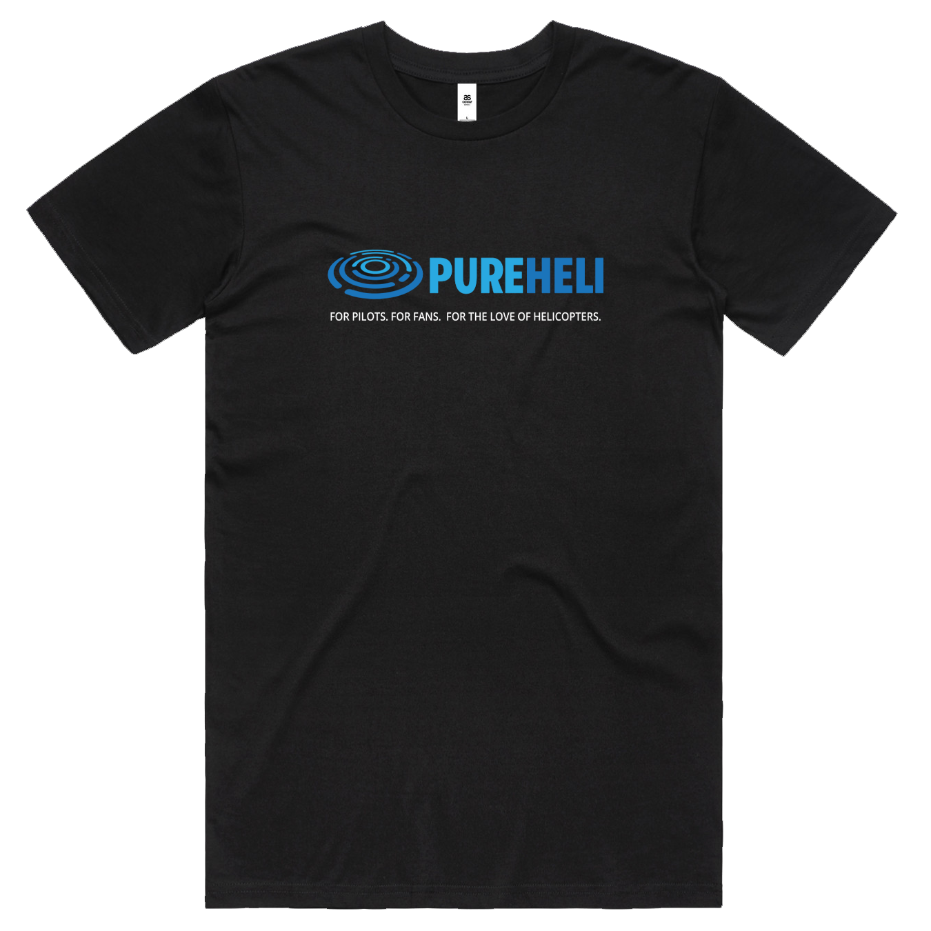 PureHeli Classic