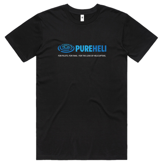 PureHeli Classic