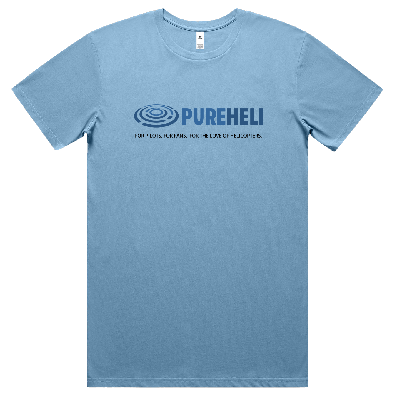PureHeli Classic