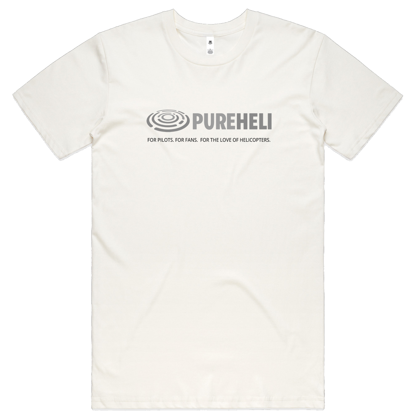 PureHeli Classic