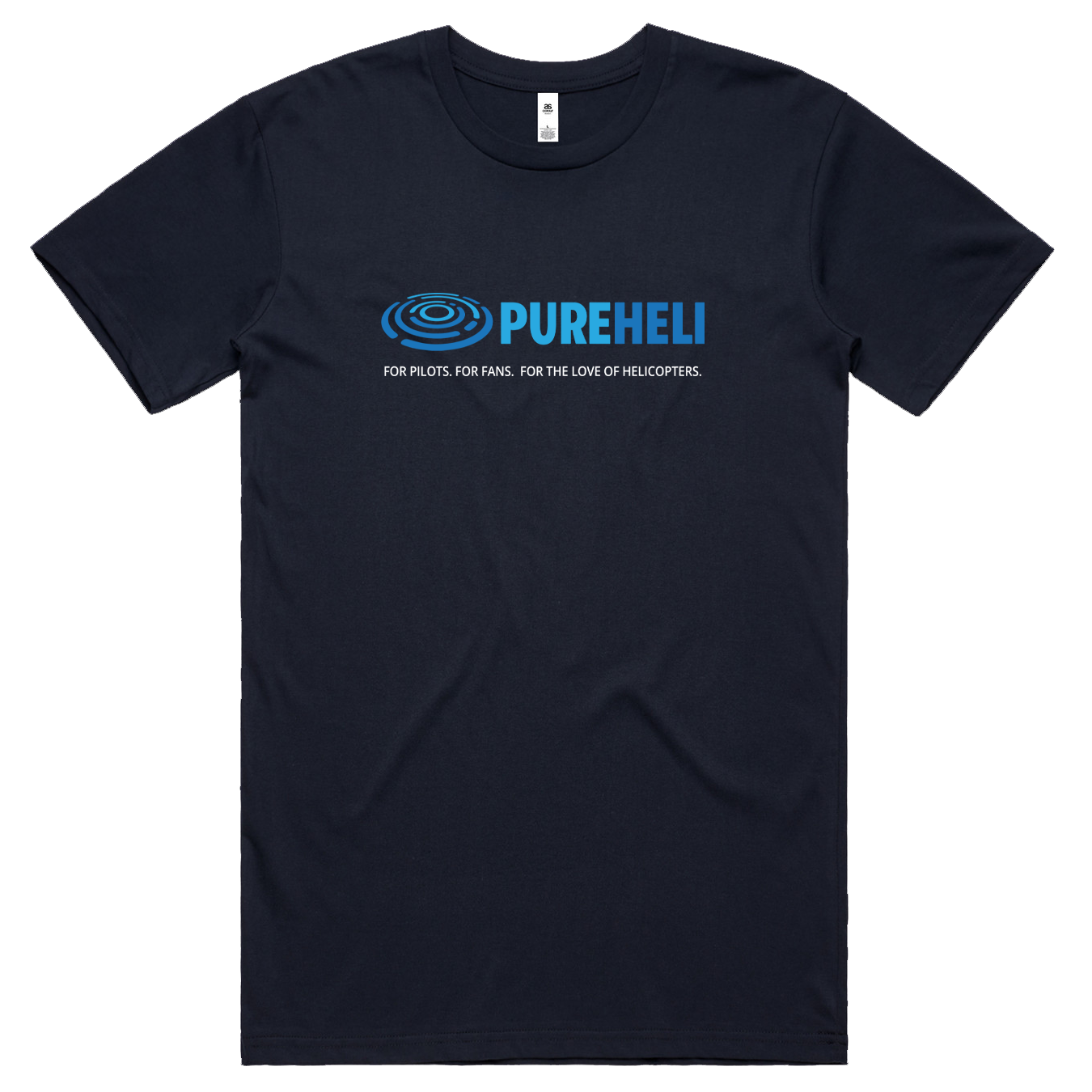 PureHeli Classic