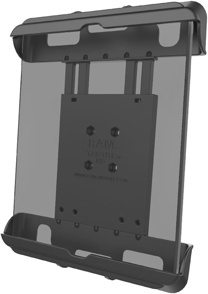 Ram Mount Universal Tablet