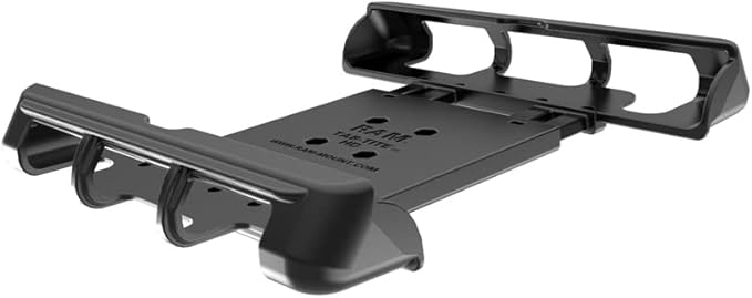 Ram Mount Universal Tablet