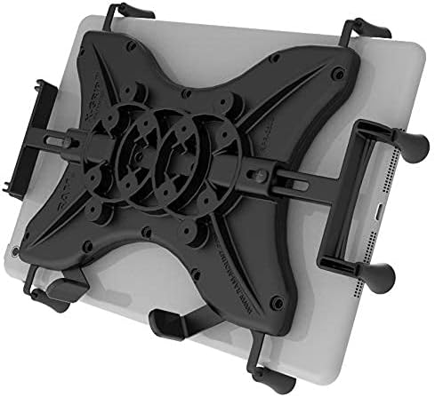 Ram Mount X-Grip 10 Inch Tablet