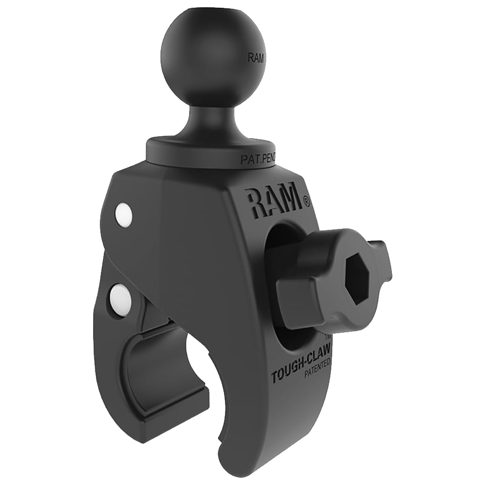 Ram Mount Clamp Base