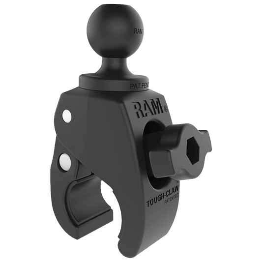 Ram Mount Clamp Base