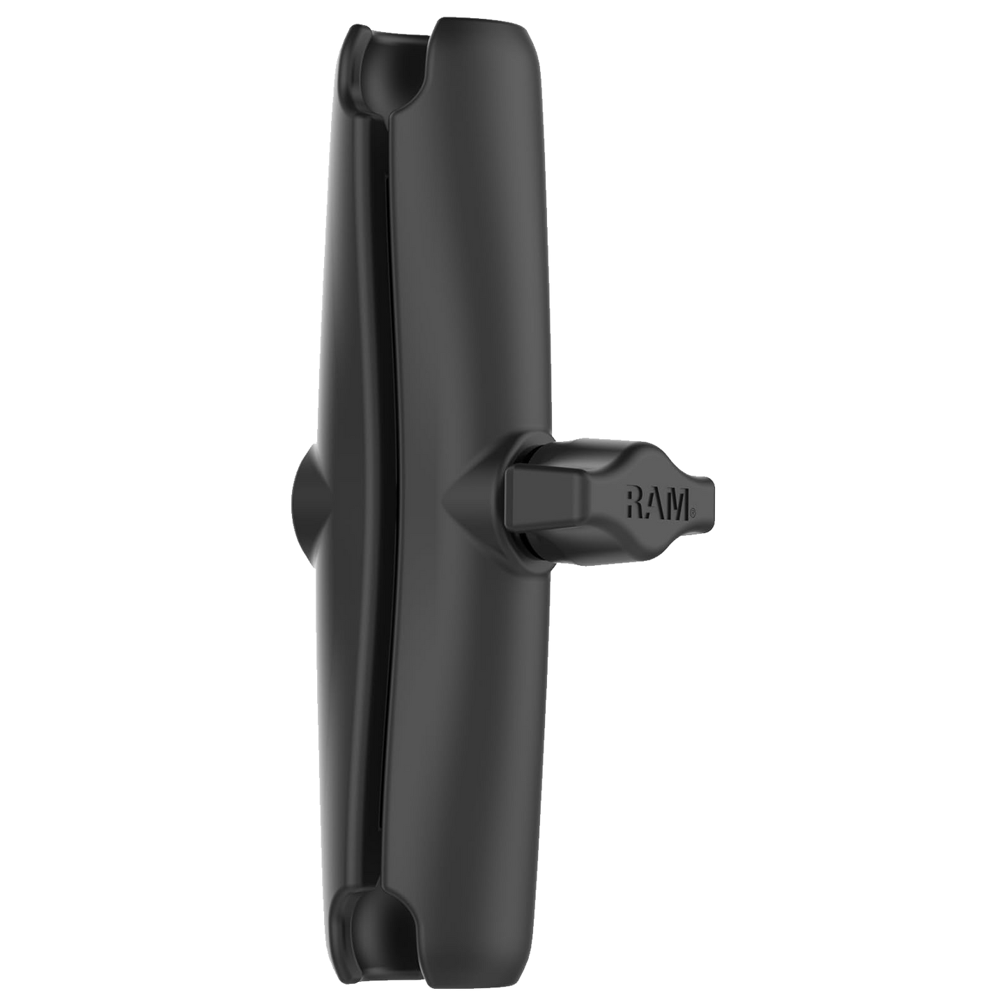 Ram Mount Long Arm