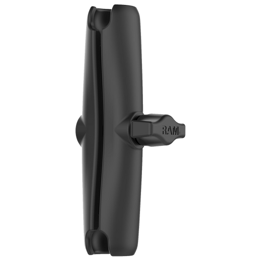 Ram Mount Long Arm