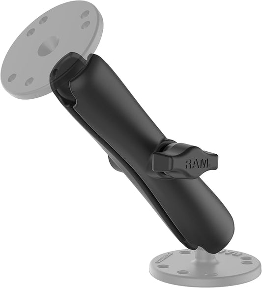 Ram Mount Long Arm