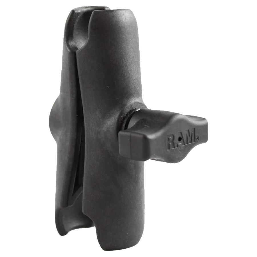Ram Mount Medium Arm
