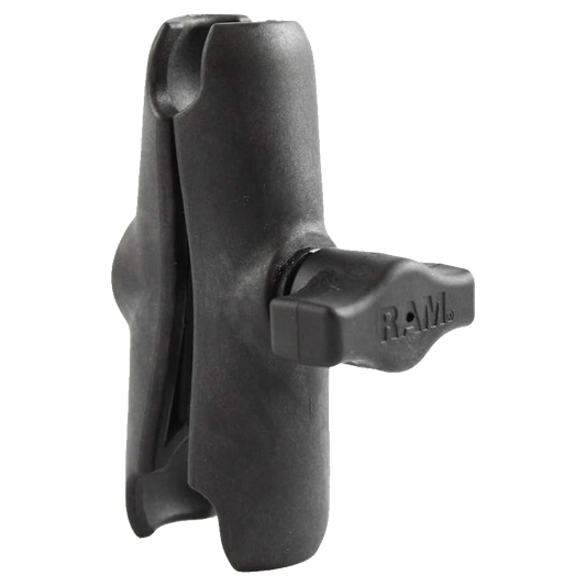 Ram Mount Medium Arm