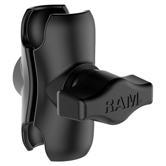 Ram Mount Short Arm