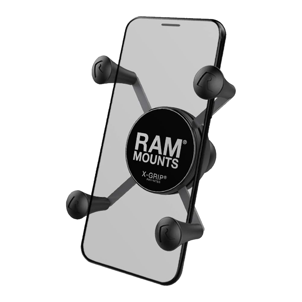 Ram Mount X-Grip Cellphone