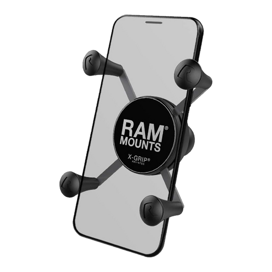 Ram Mount X-Grip Cellphone