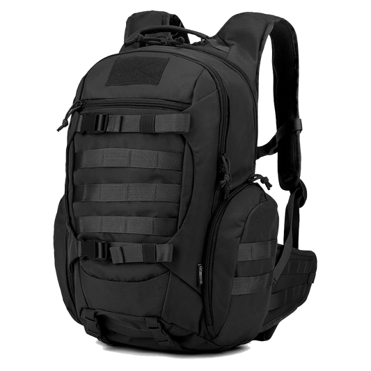 Tactical Molle Backpack, 28L